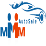 MMM AUTO SALES & LEASING