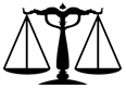 Mid-Moraine Municipal Court