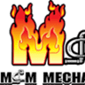 M & M Mechanical LLC