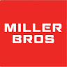 Miller Bros Excavating