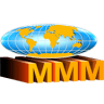 Iglesia Cristiana Pentecostés En Newburgh del Movimiento Misionero Mundial