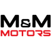 M&M Motors OÜ