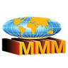 CPC of the WMM Hialeah Fl - Movimiento Misionero Mundial