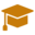 Mannam Memorial NSS College