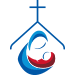 Mary, Mother of the Church Parish