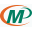 Minuteman Press Greece