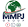 MMPJ Sp. z o.o.