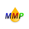 TBBM PT MMP Sungai Lais