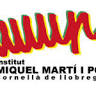 Institut Miquel Martí i Pol