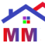 M M Professional Painting