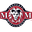 M&M Properties SLC, LLC