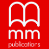 MM Publications Bulgaria