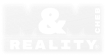 M&M Reality Petr Mareš
