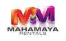Mahamaya Rentals Private Limited
