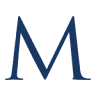 MMRL advocaten