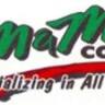 M & M Roofing Inc