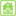 M-M Roofing & Siding