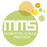Musikmittelschule Freistadt