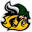 Meadowview Middle School