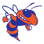 Maury Middle School