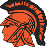 Moundsville Middle School