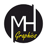 MMS Computers & Multi Services