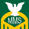 Manoharbhai patel military school