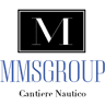 MMS Group srl