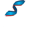 Auto Viação MM Souza Turismo Ltda