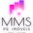 MMS PG Imóveis