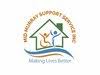 Mid Murray Support Service Inc