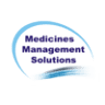 MMS - Medicines Management Solutions