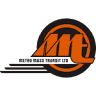 Metro Mass Transit - Takoradi Branch