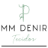 MM Denir Tecidos