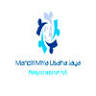 Mandiri Water Group