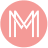 MMunizstore