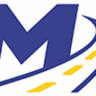 Plantel MM Vial