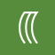 Watson Law Group, PLLC