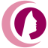 Milwaukee Muslim Women's Coalition