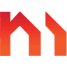 MNBuilt - Custom Homes & Remodeling