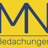 MN Bedachungen