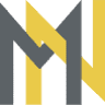 MN ACCOUNTING & BOOKKEEPING