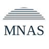 MNAS Brokers (Manuel Naranjo Correduría de Seguros S.L.)