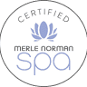 Merle Norman Cosmetics & Beauty Studio