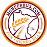 Mnbeerbus.com Party Bus Rental