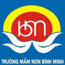 Trường Mầm Non Bình Minh