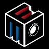 Mobile Essences Custom Car Audio