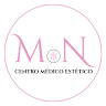 MN Centro de Estética y Peluquería de señoras y caballeros