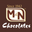 Chocolate Museum