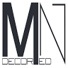 MN Decormed -Fabricante de cortinas enrollables